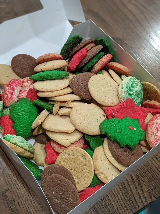 The Cookie Store & More Picture 7