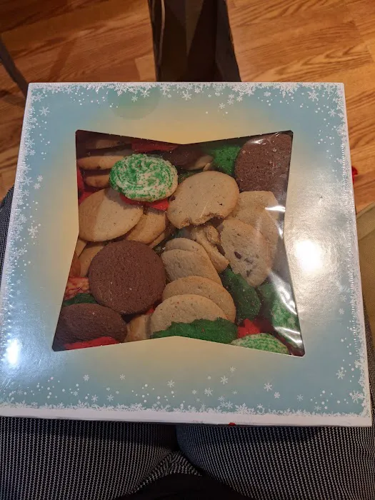The Cookie Store & More Picture 5