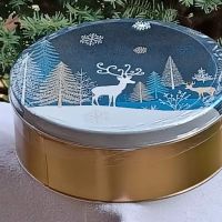 The Cookie Store & More ico