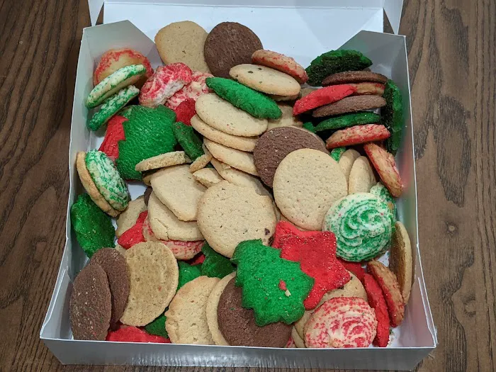 The Cookie Store & More Picture 8