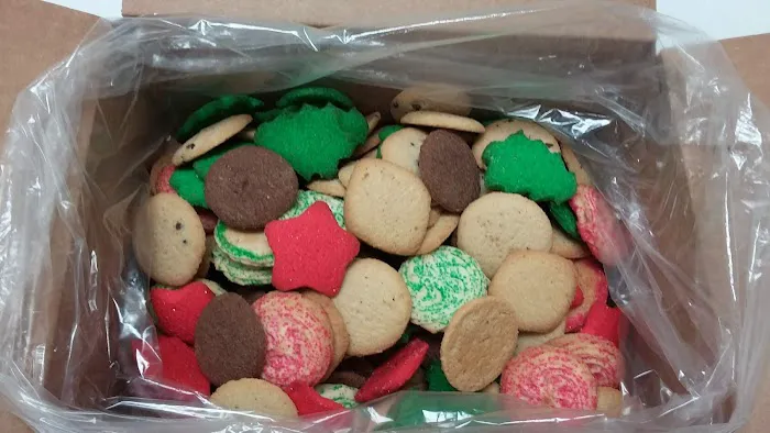 The Cookie Store & More Picture 6