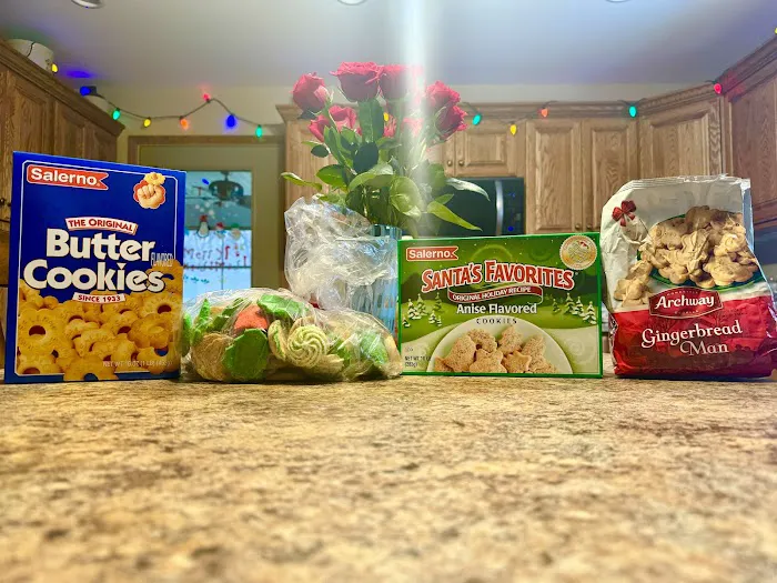 The Cookie Store & More Picture 3