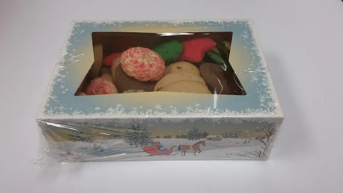 The Cookie Store & More Picture 2