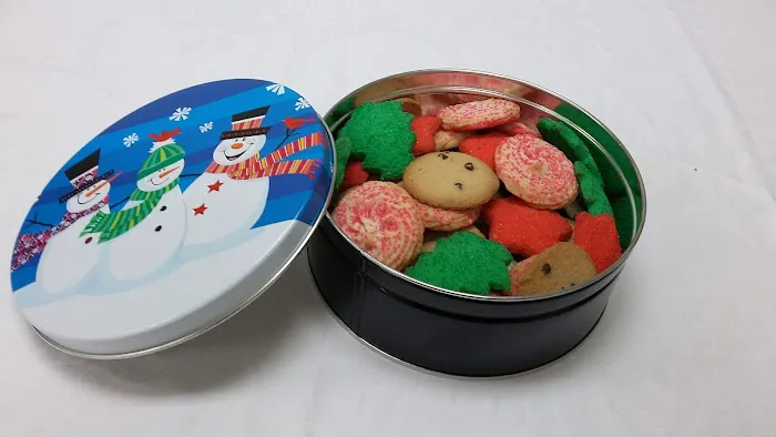 The Cookie Store & More Picture 4