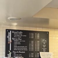 Brioche Doree ico