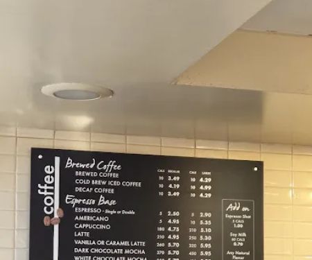 Brioche Doree