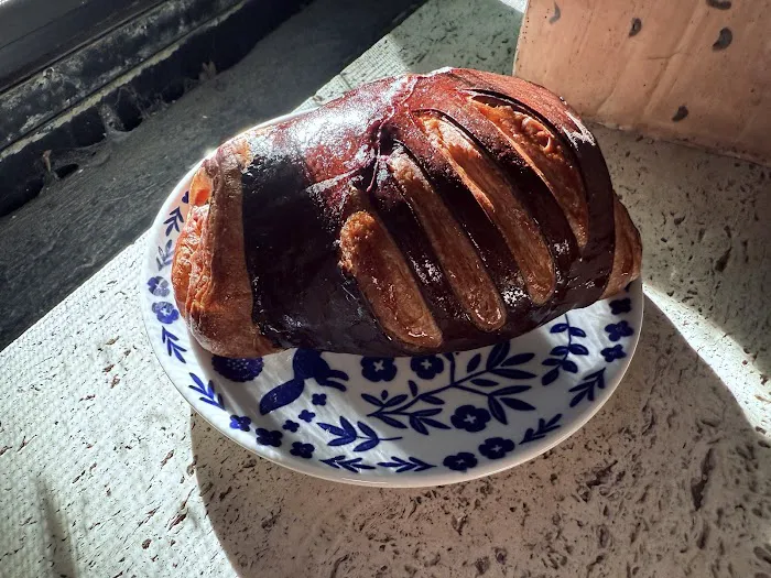 The Praline Cauldron Picture 8