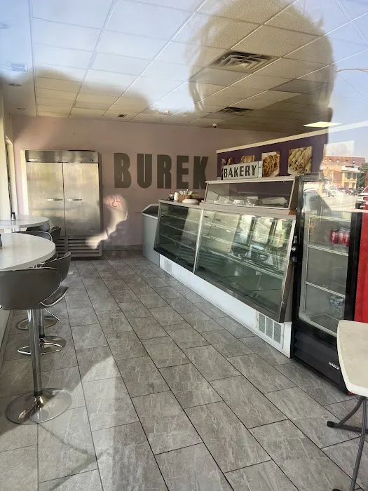 European Classic Bakery Picture 7