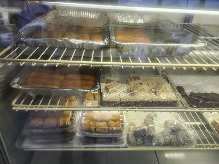 European Classic Bakery Picture 6