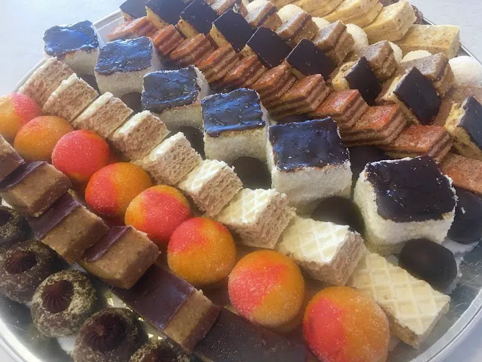 European Classic Bakery Picture 5