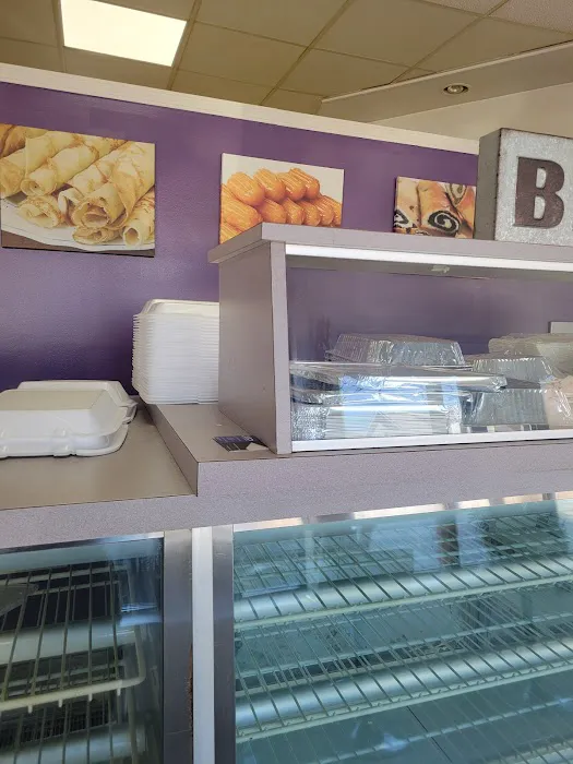 European Classic Bakery Picture 2