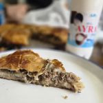 European Classic Bakery