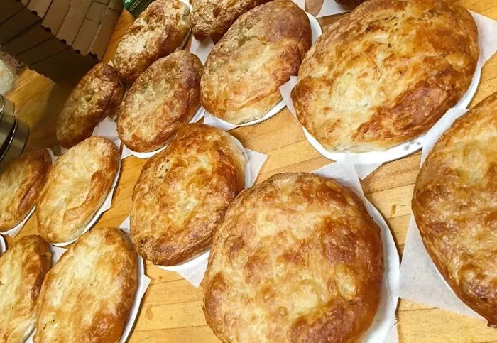 European Classic Bakery Picture 4