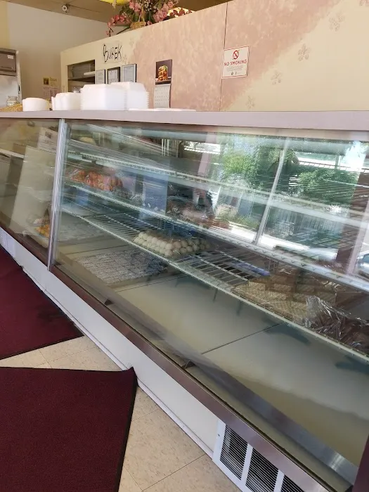 European Classic Bakery Picture 3