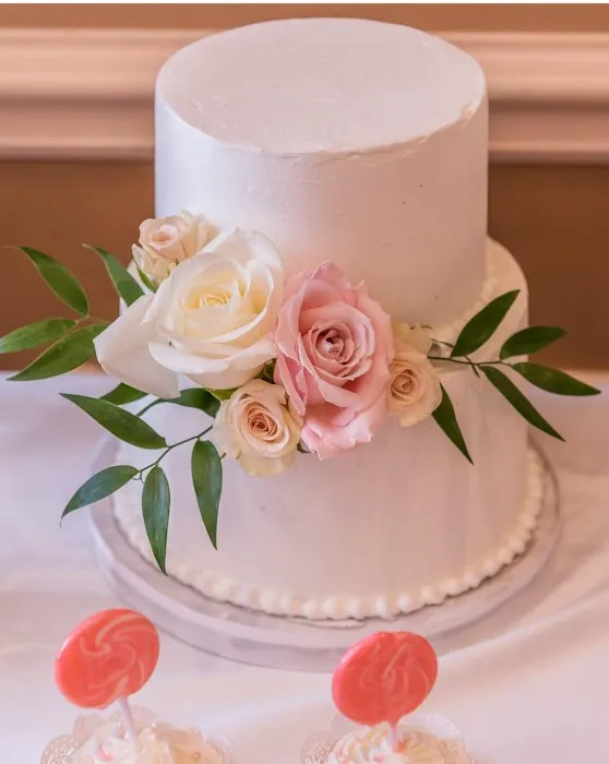 Zymi Bakery Picture 1