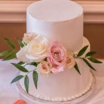 Zymi Bakery