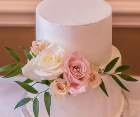 Zymi Bakery