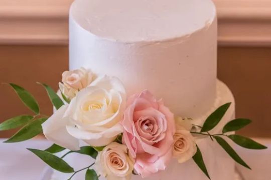 Zymi Bakery