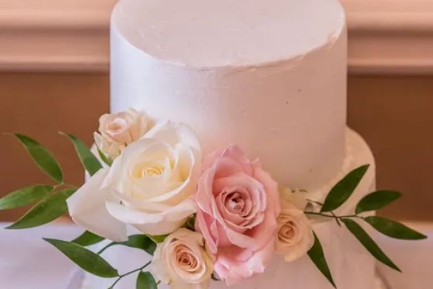 Zymi Bakery