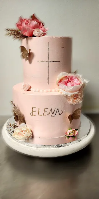 Zymi Bakery Picture 6