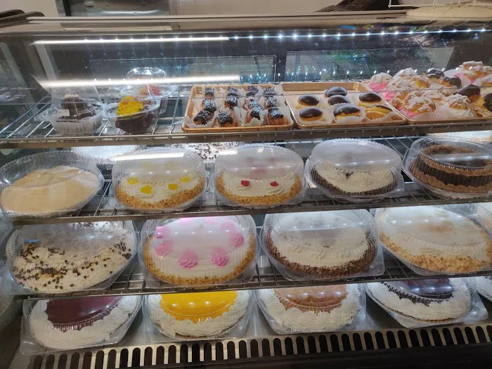 Chicago Sweet Connection Picture 4