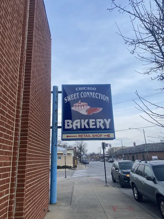 Chicago Sweet Connection Picture 2