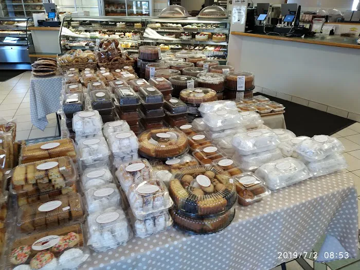 Chicago Sweet Connection Picture 10