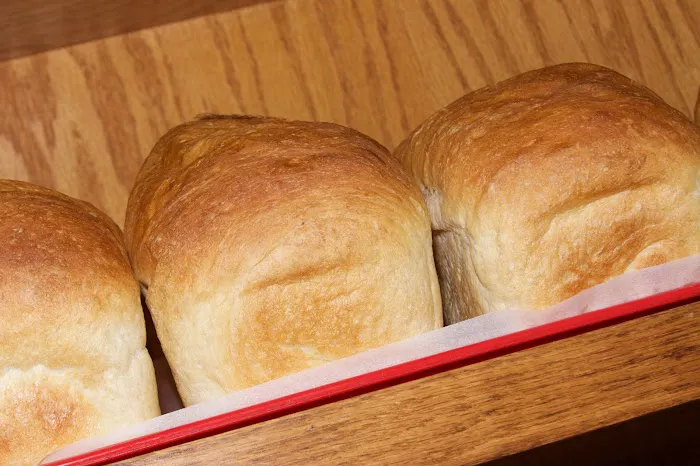 ABC Bakery & Deli Picture 2
