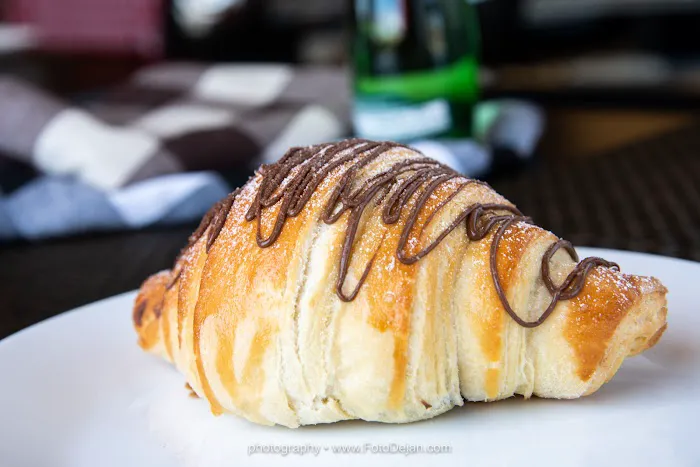 ABC Bakery & Deli Picture 1