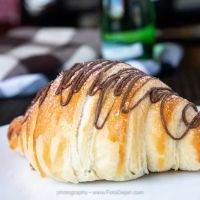ABC Bakery & Deli ico