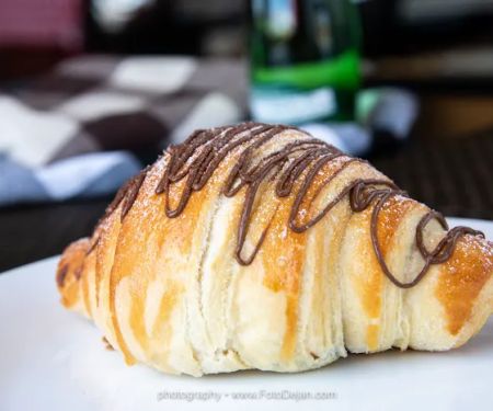ABC Bakery & Deli
