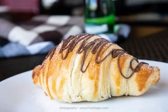 ABC Bakery & Deli