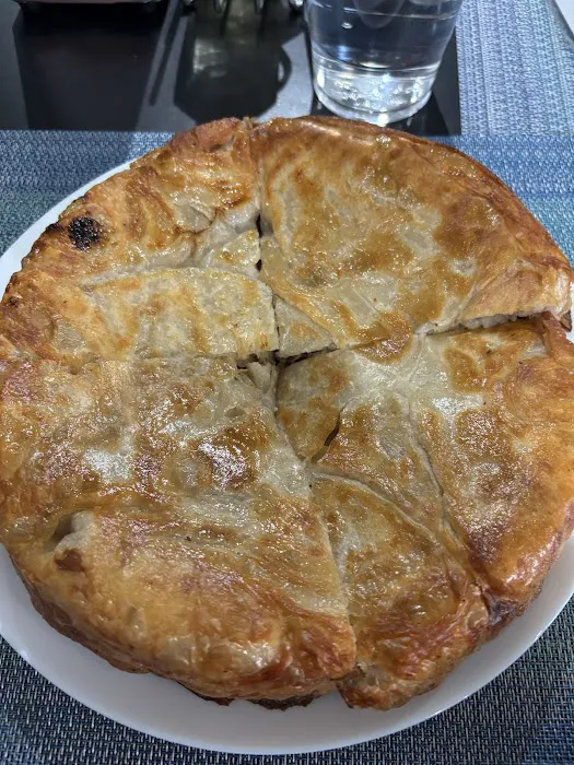 ABC Bakery & Deli Picture 5