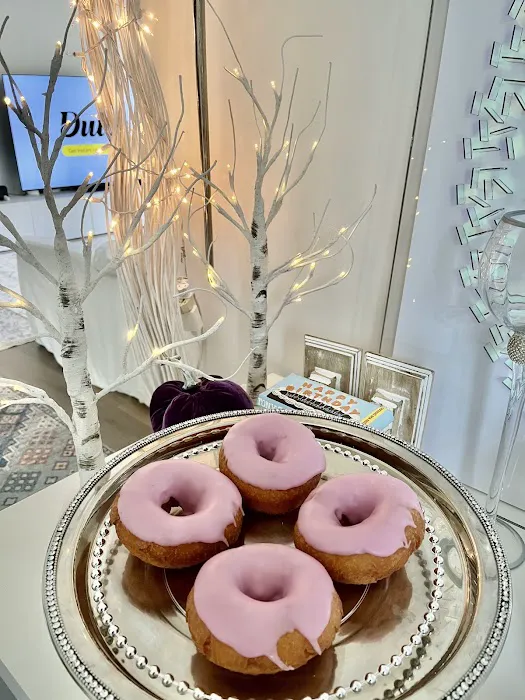 Allegretti's Bakery Picture 10