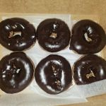 Allegretti's Bakery