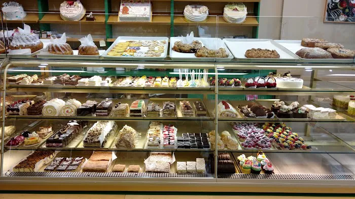 Oak Mill Bakery Picture 9