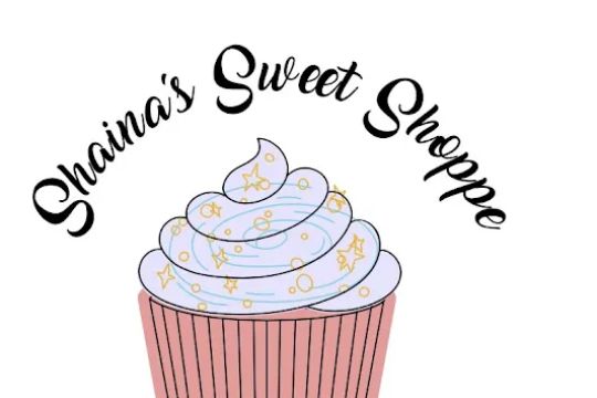 Shaina's Sweet Shoppe