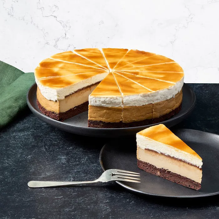 Eli's Cheesecake Company Picture 6