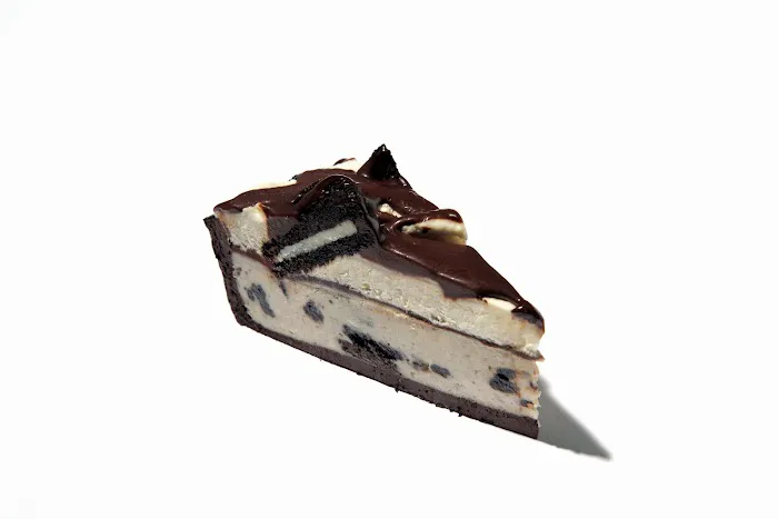 Eli's Cheesecake Company Picture 3
