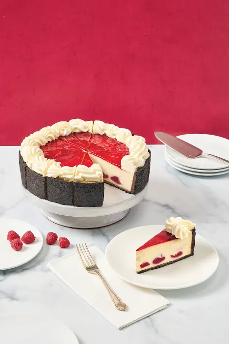 Eli's Cheesecake Company Picture 8