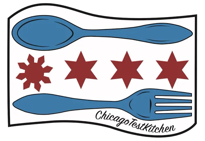 Chicago Test Kitchen Picture 1
