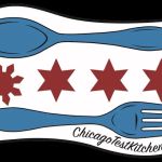 Chicago Test Kitchen