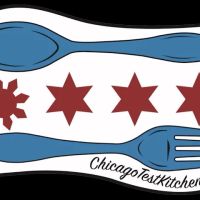 Chicago Test Kitchen ico