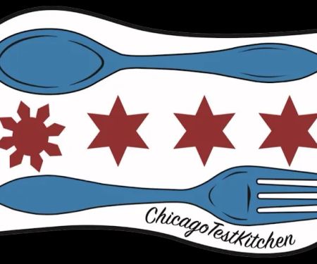 Chicago Test Kitchen