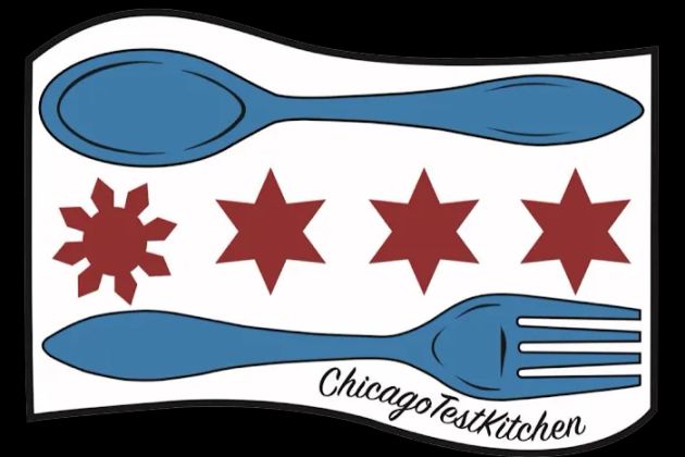 Chicago Test Kitchen