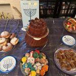 North Shore Kosher Bakery