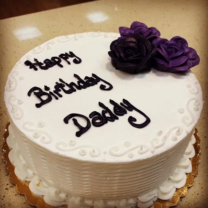 North Shore Kosher Bakery Picture 10