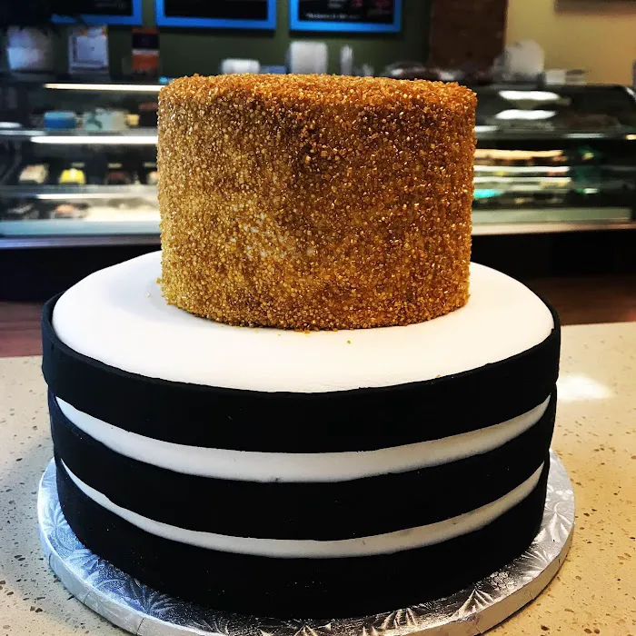 North Shore Kosher Bakery Picture 2