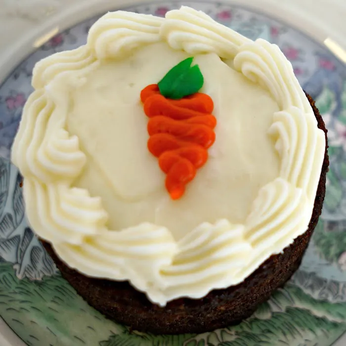 JR Dessert Bakery Picture 10