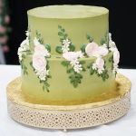 JR Dessert Bakery